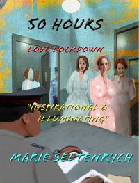 Produktbild: 50 Hours