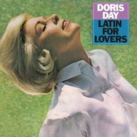 Bild vom Artikel Latin For Lovers (3CD Expanded Edition) vom Autor Doris Day