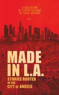 Produktbild: Made in L.A. Vol. 1
