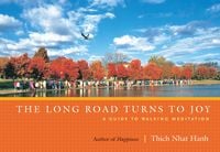 Produktbild: The Long Road Turns to Joy