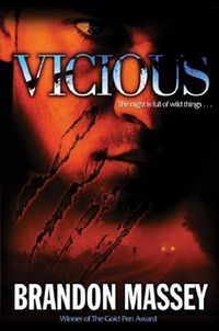 Produktbild: Vicious