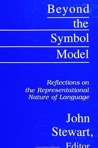 Produktbild: Beyond the Symbol Model