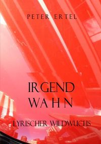 Produktbild: Irgendwahn