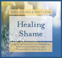 Produktbild: Healing Shame