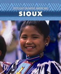 Produktbild: SIOUX
