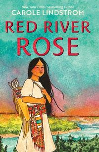 Produktbild: Red River Rose