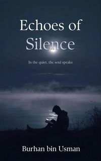 Produktbild: Echoes of Silence