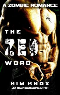 Produktbild: The Zed Word