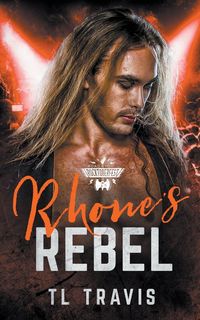 Produktbild: Rhone's Rebel