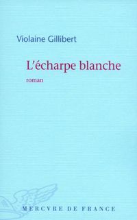 Produktbild: L'Echarpe Blanche