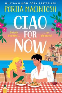 Produktbild: Ciao for Now