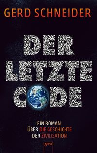 Produktbild: Der letzte Code