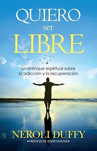 Produktbild: Quiero ser libre