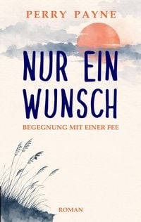 Produktbild: Nur ein Wunsch