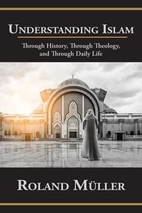 Produktbild: Understanding Islam