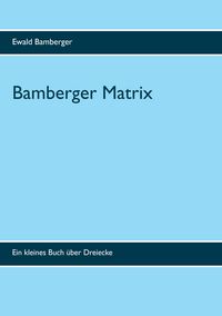 Produktbild: Bamberger Matrix