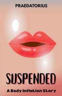 Produktbild: Suspended