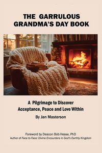 Produktbild: The Garrulous Grandma's Daybook