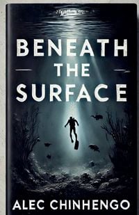Produktbild: Beneath The Surface