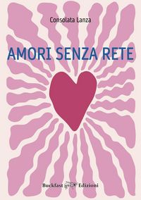 Produktbild: Amori senza rete