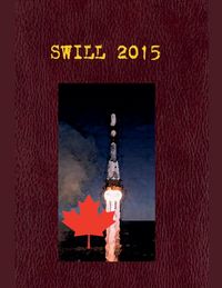 Produktbild: Swill 2015