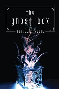 Produktbild: The Ghost Box