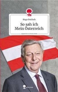 Produktbild: So sah ich Mein &Ouml;sterreich