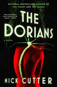 Produktbild: The Dorians
