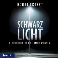 Produktbild: Schwarzlicht