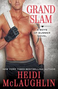 Produktbild: Grand Slam