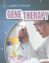 Produktbild: Gene Therapy