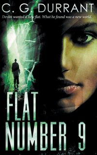 Produktbild: Flat Number 9