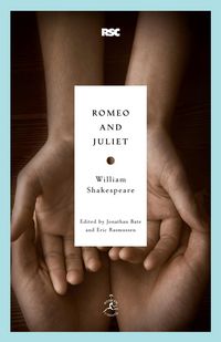 Produktbild: Romeo and Juliet