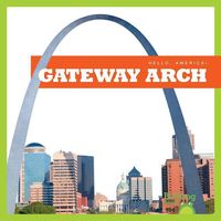 Produktbild: Gateway Arch