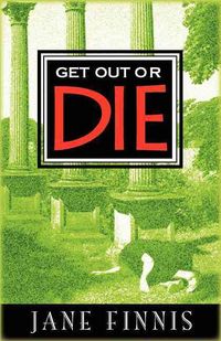 Produktbild: Get Out or Die