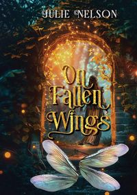 Produktbild: On Fallen Wings