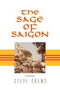 Produktbild: The Sage of Saigon