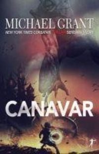 Produktbild: Canavar