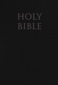 Produktbild: Ultrasoft Bible-NABRE-Standard