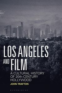 Produktbild: Los Angeles and Film