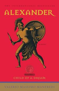Produktbild: Alexander