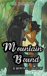 Produktbild: Mountain Bound