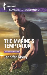 Produktbild: Hqpb Romantic Suspense 1840 Ma