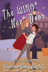 Produktbild: The WINO* Next Door