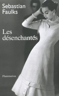 Produktbild: Les d&eacute;senchant&eacute;s