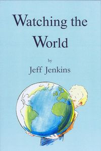 Produktbild: Watching The World