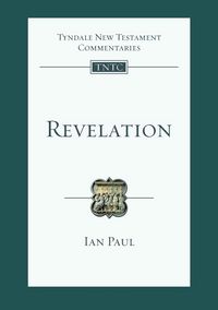 Produktbild: Revelation