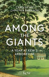Produktbild: Among the Giants