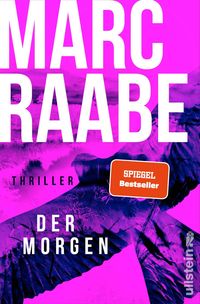 Produktbild: Der Morgen