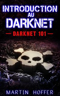 Produktbild: Introduction au Darknet